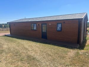 Photo 16- click for photo gallery